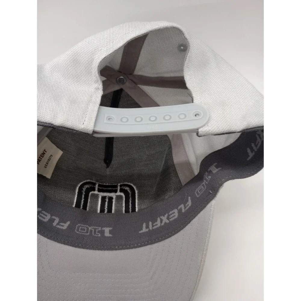 Travis Mathew travismathew golf